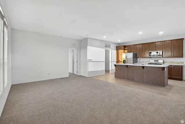 1700 W 2700 N #15, Pleasant View, UT 84414 - Image #1