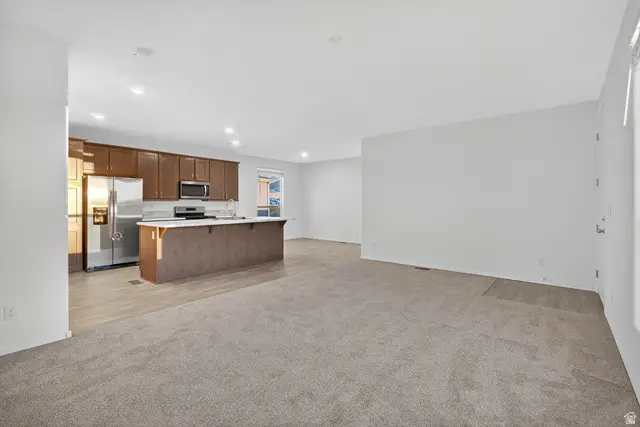 1700 W 2700 N #15, Pleasant View, UT 84414 - Image #2