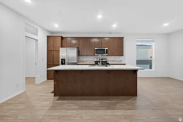 1700 W 2700 N #15, Pleasant View, UT 84414 - Image #3