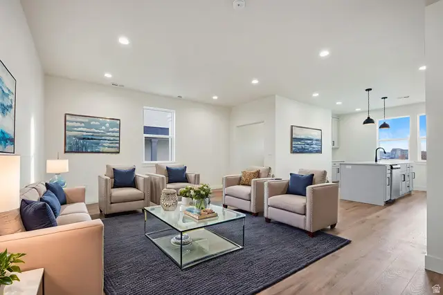 857 S Greenway W, Springville, UT 84663 - Image #2