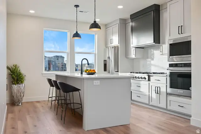 857 S Greenway W, Springville, UT 84663 - Image #3