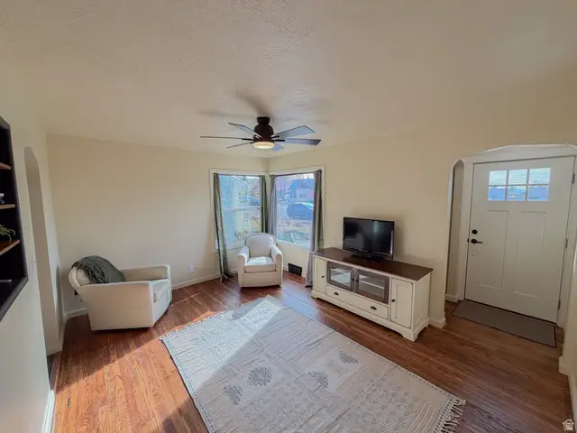 616 Jefferson St, Montpelier, ID 83254 - Image #3