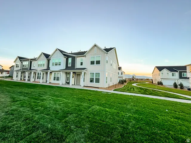 542 S 1225 W #116, Logan, UT 84321 - Image #2