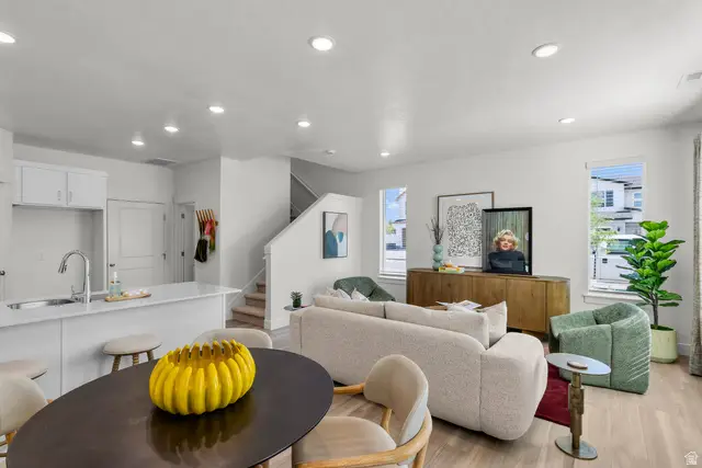 542 S 1225 W #116, Logan, UT 84321 - Image #3