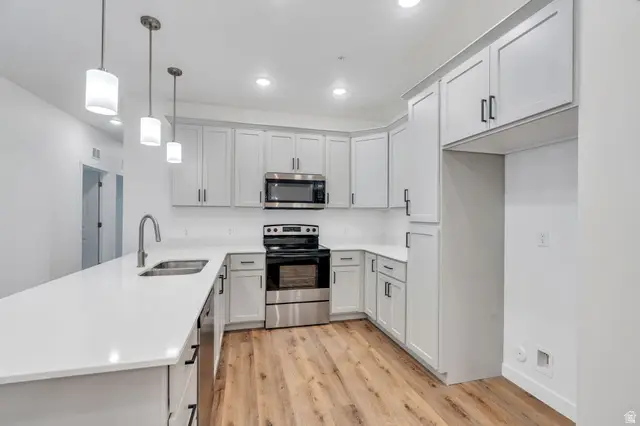 2303 E 830 S #4, Spanish Fork, UT 84660 - Image #2