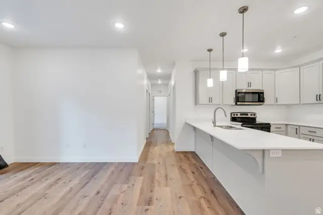 2303 E 830 S #4, Spanish Fork, UT 84660 - Image #3