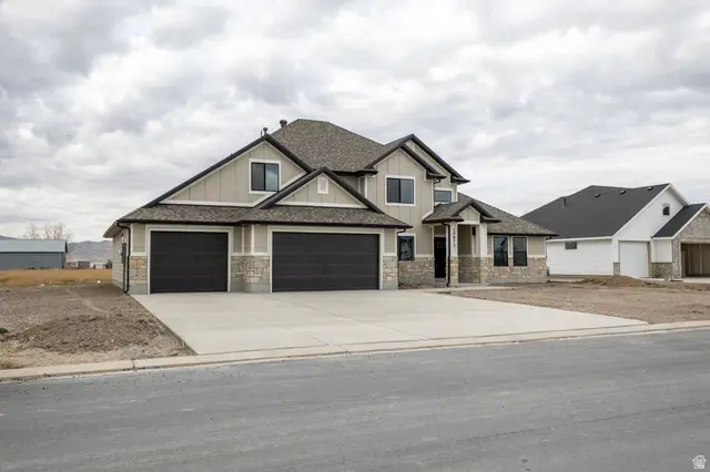 10973 N 8300 W #24, Tremonton, UT 84337 - Image #1