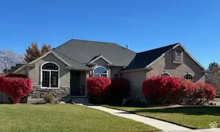 975 E 2850 N, Lehi, UT 84043 - Image #2