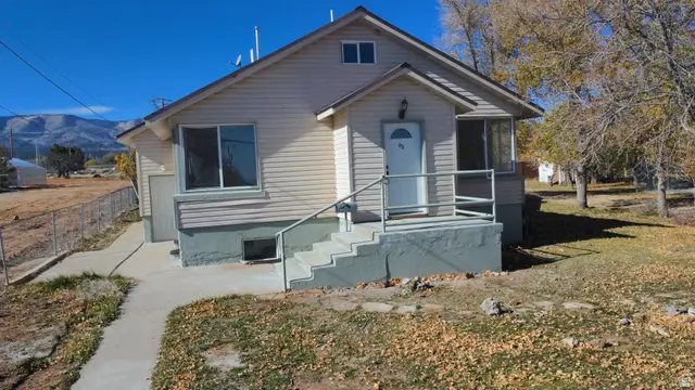 64 S 200 W, Monticello, UT 84535 - Image #1