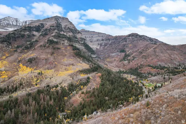 9128 N Timphaven Rd E #15, Sundance, UT 84604 - Image #2