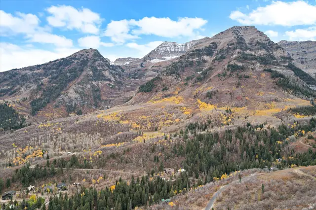 9128 N Timphaven Rd E #15, Sundance, UT 84604 - Image #3