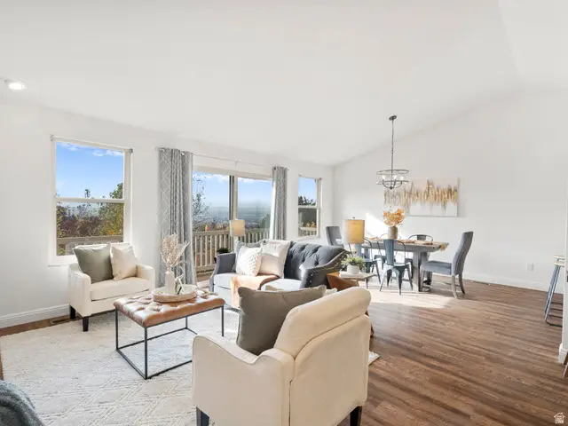 399 E 3350 N, North Ogden, UT 84414 - Image #3