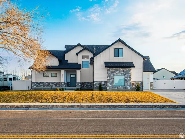 3963 W 2800 N, Plain City, UT 84404 - Image #1