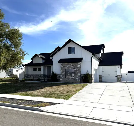 3963 W 2800 N, Plain City, UT 84404 - Image #2