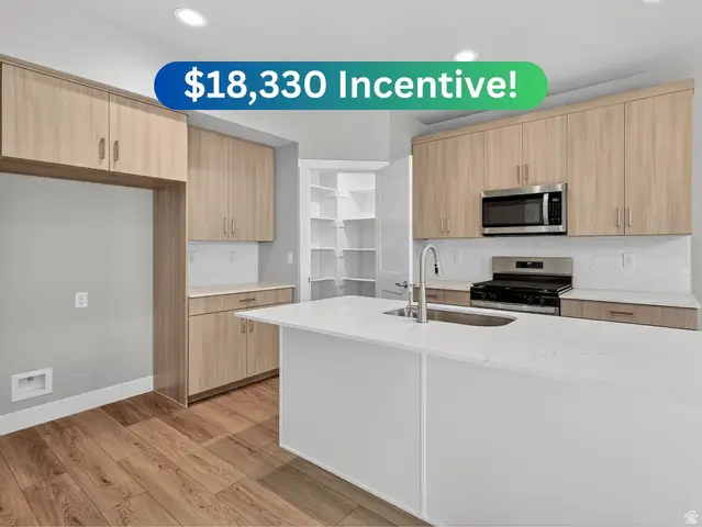 2782 W 2775 N #105, Plain City, UT 84404 - Image #1