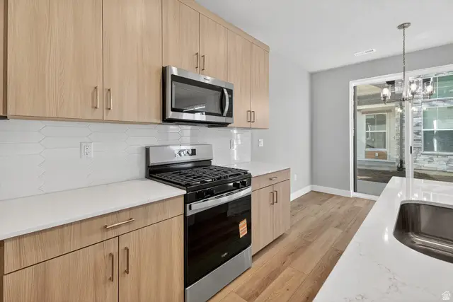 2782 W 2775 N #105, Plain City, UT 84404 - Image #2