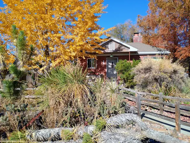 106 W 700 N, Bountiful, UT 84010 - Image #1