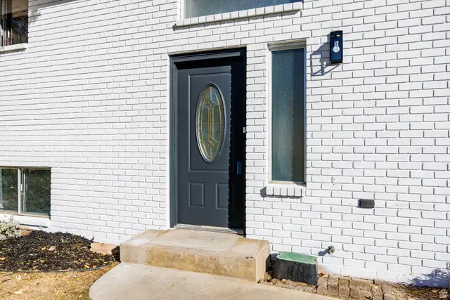 521 S 1660 E, Pleasant Grove, UT 84062 - Image #2