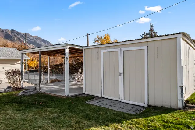475 Grove Dr, Alpine, UT 84004 - Image #3