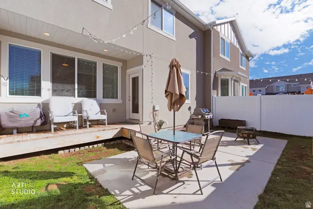 13184 S Newbridge Ln, Herriman, UT 84096 - Image #3