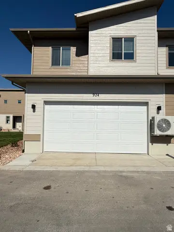 924 E 2080 S #240, Heber City, UT 84032