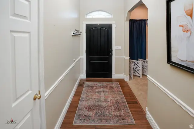 936 W 2225 S, Syracuse, UT 84075 - Image #2