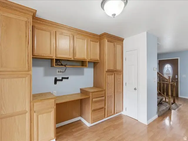 3931 W Dansere Cir, West Jordan, UT 84088 - Image #3