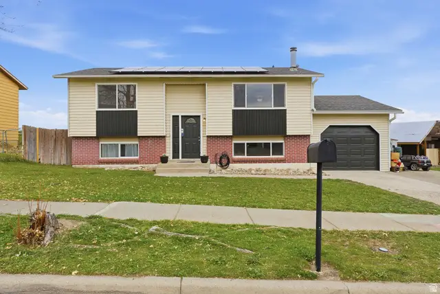 5114 W Verdugo Dr, Kearns, UT 84118 - Image #2