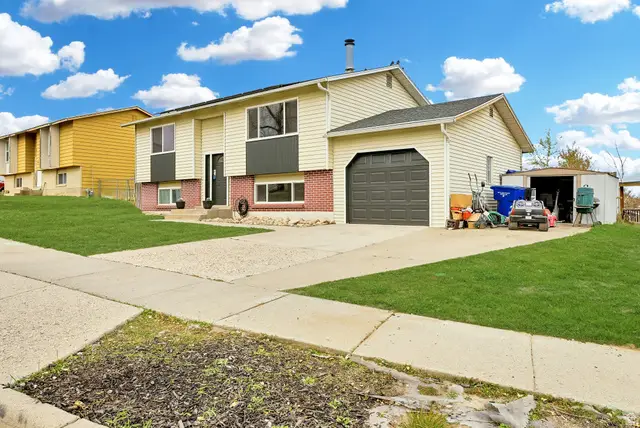 5114 W Verdugo Dr, Kearns, UT 84118 - Image #3