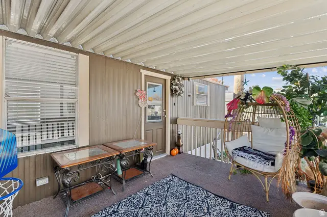 5648 S 1150 W #30A, Riverdale, UT 84405 - Image #3