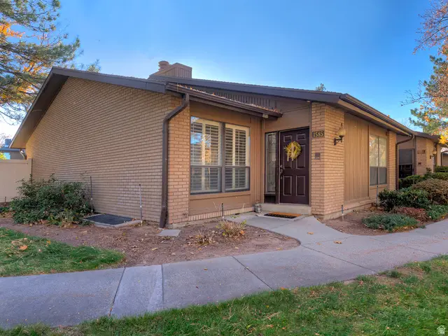 1585 E 6470 S #116, Murray, UT 84121 - Image #2