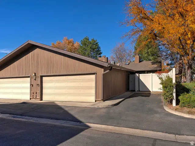 1585 E 6470 S #116, Murray, UT 84121 - Image #3