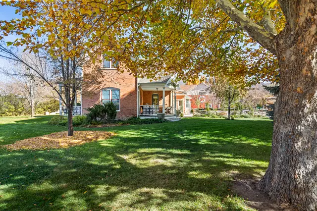 390 N 100 W, Monroe, UT 84754 - Image #3