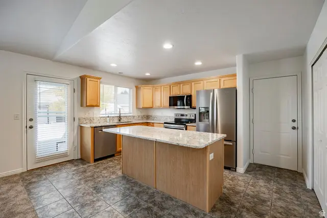 14127 S Prospero Ln, Herriman, UT 84096 - Image #3