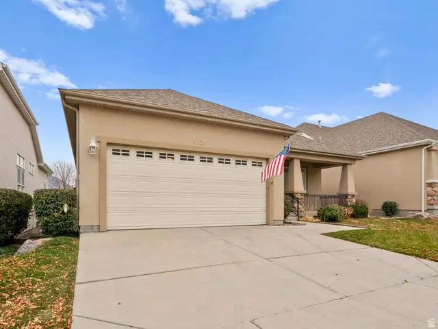 9909 S Reunion Way, South Jordan, UT 84095 - Image #2