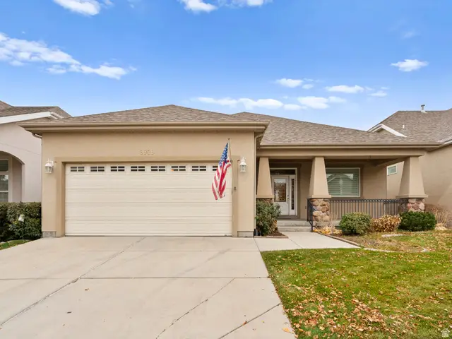 9909 S Reunion Way, South Jordan, UT 84095 - Image #3