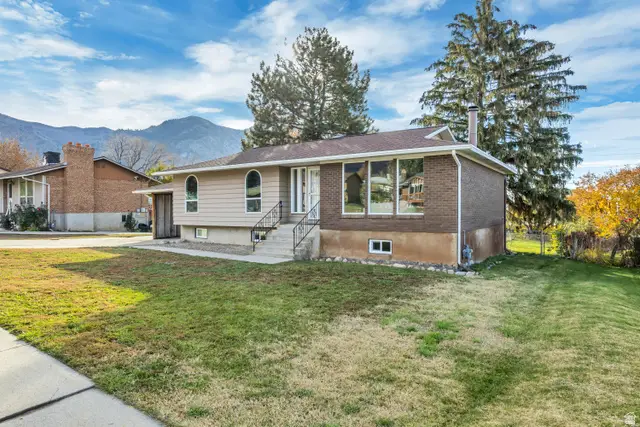 819 E 2800 N, North Ogden, UT 84414 - Image #1