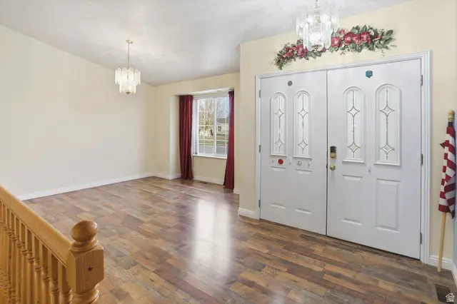 958 S 550 W, Tremonton, UT 84337 - Image #2