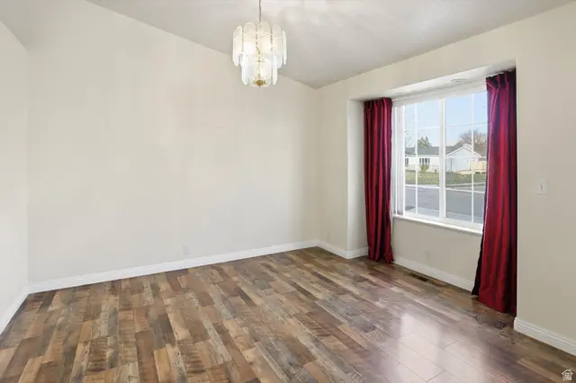 958 S 550 W, Tremonton, UT 84337 - Image #3