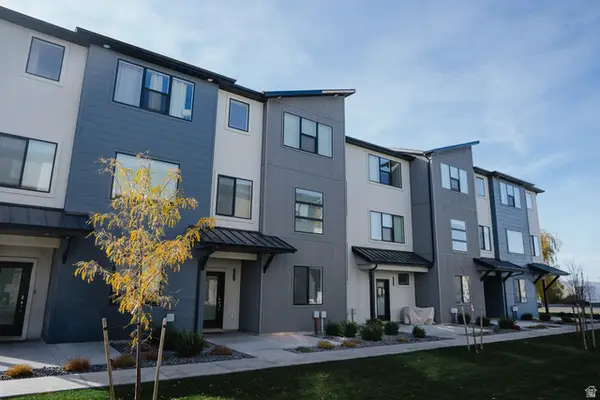 1072 W 530 S, American Fork, UT 84003