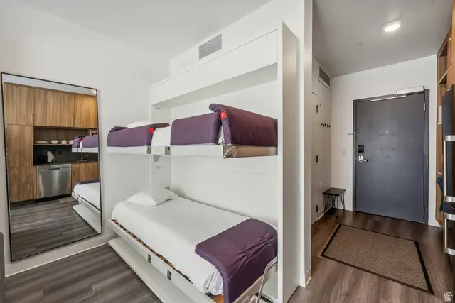 2670 W Canyons Resort Dr #207, Park City, UT 84098 - Image #3