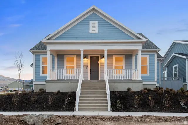 6758 W Miramar St #5-452, South Jordan, UT 84009 - Image #2