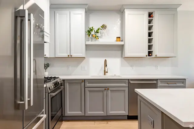 690 Deer Valley Dr #11, Park City, UT 84060 - Image #2