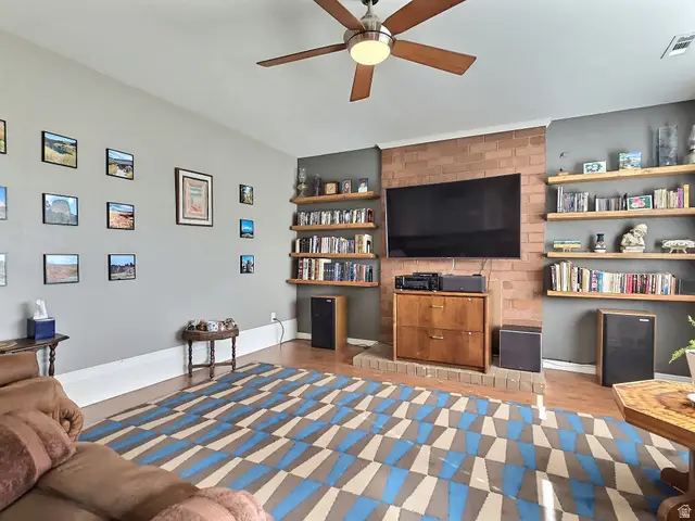 677 E 250 N, Vernal, UT 84078 - Image #2