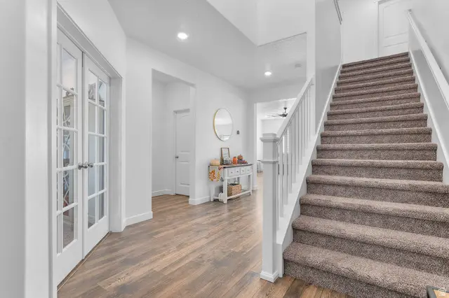 133 W Badger Way, Santaquin, UT 84655 - Image #3