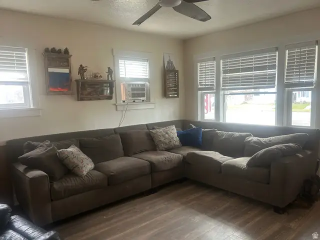 15 S 2nd E, Preston, ID 83263 - Image #2