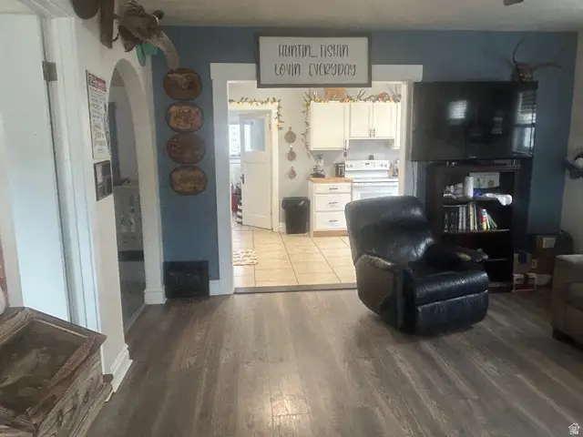 15 S 2nd E, Preston, ID 83263 - Image #3