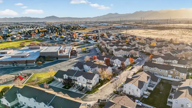 8793 S Big Bar Ct, West Jordan, UT 84081 - Image #2