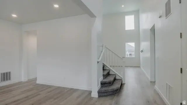 876 W Sika Cir S #205, Saratoga Springs, UT 84045 - Image #2