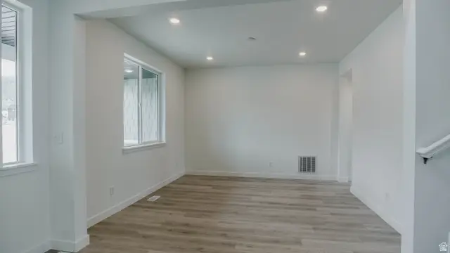 876 W Sika Cir S #205, Saratoga Springs, UT 84045 - Image #3